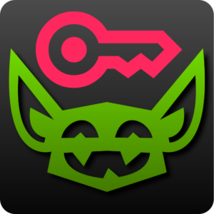 DocGoblin License Key